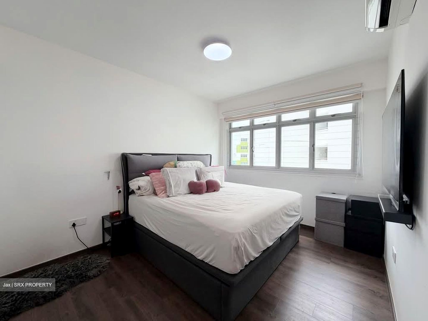 Blk 807A Ping Yi Greens (Bedok), HDB 4 Rooms #566449651
